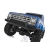 Auto Team Associated - Enduro 12 Trail Truck, Sendero RTR Combo 40009C Ready-To-Run 1:12 #40009C